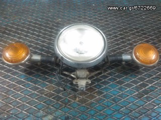 VIRAGO 250 ΑΝΤΑΛΑΚΤΙΚΑ-thumb-10
