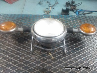 VIRAGO 250 ΑΝΤΑΛΑΚΤΙΚΑ-thumb-12