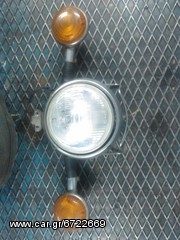 VIRAGO 250 ΑΝΤΑΛΑΚΤΙΚΑ-thumb-13
