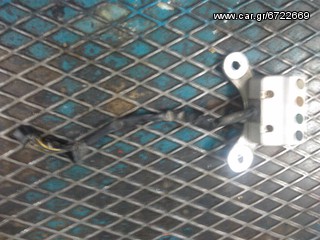 VIRAGO 250 ΑΝΤΑΛΑΚΤΙΚΑ-thumb-14