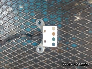VIRAGO 250 ΑΝΤΑΛΑΚΤΙΚΑ-thumb-15