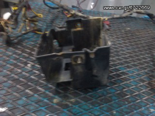 VIRAGO 250 ΑΝΤΑΛΑΚΤΙΚΑ-thumb-16