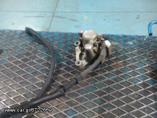 VIRAGO 250 ΑΝΤΑΛΑΚΤΙΚΑ-thumb-18