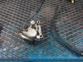 VIRAGO 250 ΑΝΤΑΛΑΚΤΙΚΑ-thumb-19