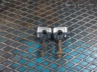 VIRAGO 250 ΑΝΤΑΛΑΚΤΙΚΑ-thumb-20
