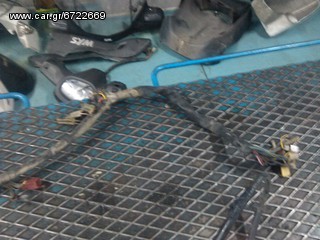 VIRAGO 250 ΑΝΤΑΛΑΚΤΙΚΑ-thumb-22
