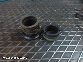 VIRAGO 250 ΑΝΤΑΛΑΚΤΙΚΑ-thumb-23