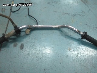VIRAGO 250 ΑΝΤΑΛΑΚΤΙΚΑ-thumb-24