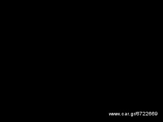 VIRAGO 250 ΑΝΤΑΛΑΚΤΙΚΑ-thumb-25