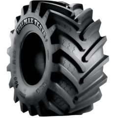 800/65R32 BKT AGRIMAX TERIS
