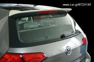 VW Golf 7 Αεροτομή Οροφής A/403 EAUTOSHOP.GR PARADOSH ME 4 ΕΥΡΩ ΠΑΝΤΟΥ 