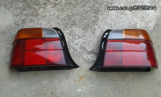 ΑΝΤΑΛΛΑΚΤΙΚΑ ΑΠΟ ΒΜW Ε36 COMPACT (94 - 00)-thumb-5
