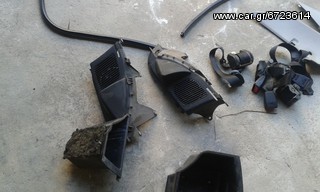 ΑΝΤΑΛΛΑΚΤΙΚΑ ΑΠΟ ΒΜW Ε36 COMPACT (94 - 00)-thumb-3