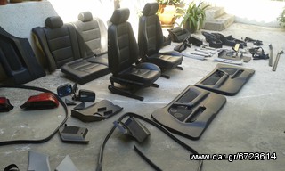 ΑΝΤΑΛΛΑΚΤΙΚΑ ΑΠΟ ΒΜW Ε36 COMPACT (94 - 00)-thumb-9