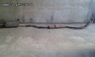 ΑΝΤΑΛΛΑΚΤΙΚΑ ΑΠΟ ΒΜW Ε36 COMPACT (94 - 00)-thumb-12