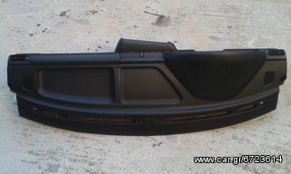 ΑΝΤΑΛΛΑΚΤΙΚΑ ΑΠΟ ΒΜW Ε36 COMPACT (94 - 00)-thumb-1