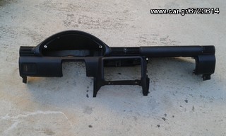 ΑΝΤΑΛΛΑΚΤΙΚΑ ΑΠΟ ΒΜW Ε36 COMPACT (94 - 00)-thumb-2