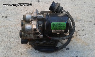 ΑΝΤΑΛΛΑΚΤΙΚΑ ΑΠΟ ΒΜW Ε36 COMPACT (94 - 00)-thumb-13