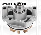 ΑΝΤΛΙΑ ΝΕΡΟΥ RENAULT AVANTIME ESPACE III IV  LAGUNA II MASTER II TRAFIC II VEL SATIS 2.2DCI 2.5DCI