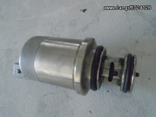 ΤΣΟΚ ΠΡΩΙΝΗΣ FORD COSWORTH-thumb-1