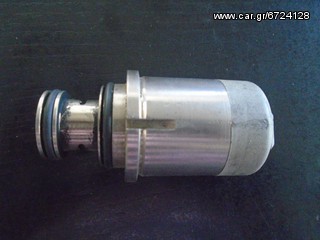 ΤΣΟΚ ΠΡΩΙΝΗΣ FORD COSWORTH-thumb-2
