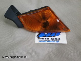 2JA8332000 ΦΛΑΣ ΤΡΙΓΩΝΟ ΓΝΗΣΙΟ YAMAHA