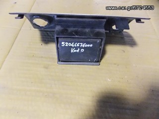 ΣΤΑΧΤΟΔΟΧΕΙΟ OPEL KADETT D 81-thumb-1