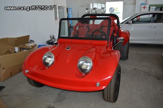 Volkswagen Buggy 1980 ΠΑΝ-ΚΑΡ-thumb-15