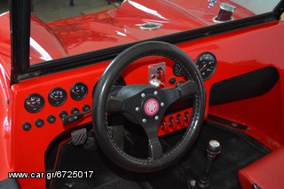 Volkswagen Buggy 1980 ΠΑΝ-ΚΑΡ-thumb-21