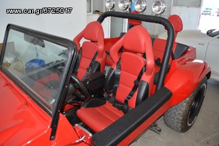 Volkswagen Buggy 1980 ΠΑΝ-ΚΑΡ-thumb-22