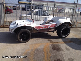 Volkswagen Buggy 1980 ΠΑΝ-ΚΑΡ-thumb-49