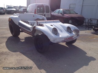 Volkswagen Buggy 1980 ΠΑΝ-ΚΑΡ-thumb-51