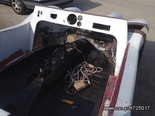 Volkswagen Buggy 1980 ΠΑΝ-ΚΑΡ-thumb-52