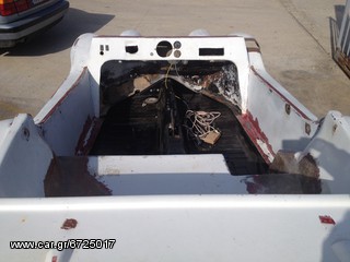 Volkswagen Buggy 1980 ΠΑΝ-ΚΑΡ-thumb-53