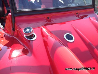 Volkswagen Buggy 1980 ΠΑΝ-ΚΑΡ-thumb-10