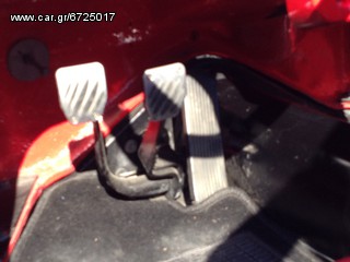 Volkswagen Buggy 1980 ΠΑΝ-ΚΑΡ-thumb-8