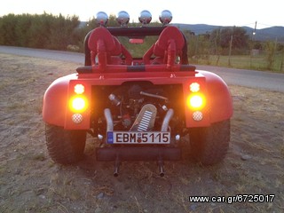 Volkswagen Buggy 1980 ΠΑΝ-ΚΑΡ-thumb-5