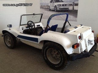 Volkswagen Buggy 1980 ΠΑΝ-ΚΑΡ-thumb-26