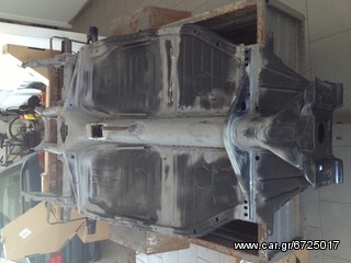 Volkswagen Buggy 1980 ΠΑΝ-ΚΑΡ-thumb-39