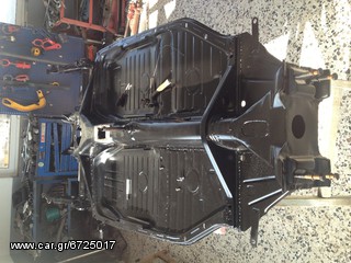 Volkswagen Buggy 1980 ΠΑΝ-ΚΑΡ-thumb-40