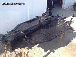 Volkswagen Buggy 1980 ΠΑΝ-ΚΑΡ-thumb-41