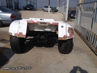 Volkswagen Buggy 1980 ΠΑΝ-ΚΑΡ-thumb-47