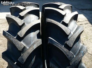 (((NOUSIS TIRES))) 11.2-28 8PR TT-CL10 AS-Agri19 CULTOR TEM.