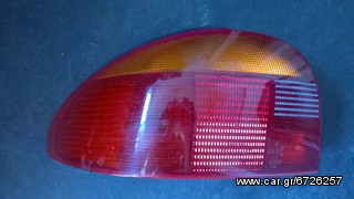 Ford Mondeo 1 φανάρι πίσω αριστερό πεντάπορτο