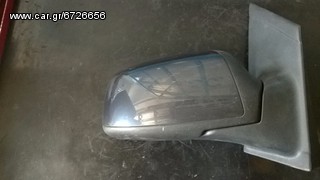 Ford Focus 05-08 καθρέφτης ηλεκτρικός δεξιός και αριστερος[1]-thumb-1