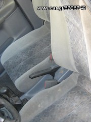 Mazda 323  '01-thumb-7