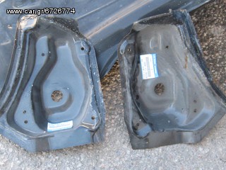 mazda 323 pvleite-thumb-1