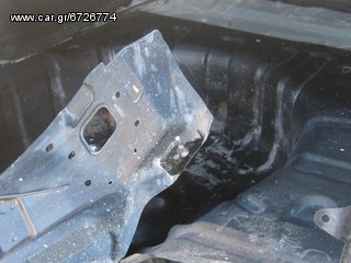 mazda 323 pvleite-thumb-2