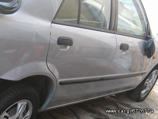 mazda 323 pvleite-thumb-3