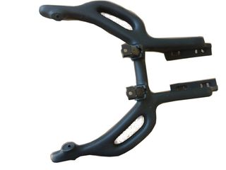 ΣΧΑΡΑ ΟΠΙΣΘΙΑ MALAGUTI MADISON 200-400 (FACO ITALY - 855).